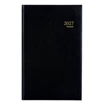 bre14612550160-agenda-jupiter-lima-17x27cm-annee-civile-2026-noir-2-volumes-2-01