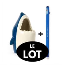 LEGEPBLUKIT6-LEGPHS0002