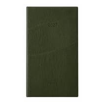 bre071833959960-verti-agenda-semainier-brepols-optivision-lucca-9x16cm-vert-annee-civile-2027-1