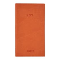 bre071833959960orange-agenda-semainier-brepols-optivision-lucca-9x16cm-orange-annee-civile-2027-1