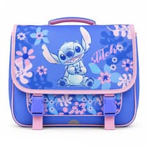 lap25asti203aca-cartable-lilo-et-stitch-38cm-floral-vibes-2-compartiments-1