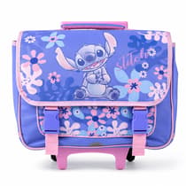 cat3701183005642-cartable-a-roulettes-lilo-et-stitch-floral-vibes-38cm-2-compartiments-(1)