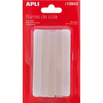 10-baton-de-colle-pour-pistolet-agipa-013943