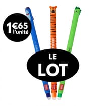 LEGEPGREKIT7-LEGEP0044-LEGEPBLUKIT6(1)