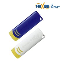 EFR6W-gomme-pilot-frixion