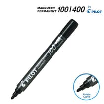 XXLSCA100B-marqueur-pilot-100-pointe-ogive-noir