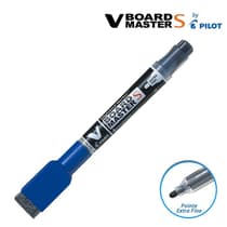 WBMEVSEFLBG-marqueur-tableau-blanc-pilot-bleu-avec-tampon-effacable