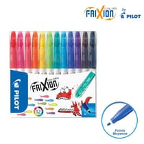 pochette-de-12-feutres-pilot-frixion-colors-effacables-SWFCS12E