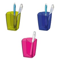5353801-pot-crayons-translucides-au-choix