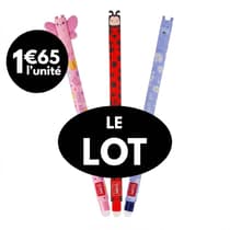 LEGEP0074-LEGEP0045-LEGEP0028(1) (1)