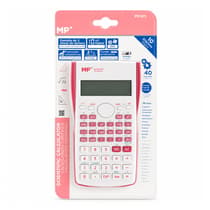 maipe025rose-calculatrice-scientifique-college-mp-rose(1)