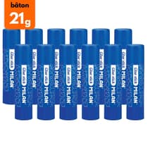 mil4415912-lot12-lot-de-12-maxi-batons-de-colle-milan-21-g