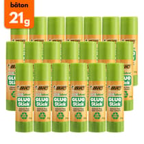 bic9211931-lot20-lot-20-colle-bic-21g-rd-1