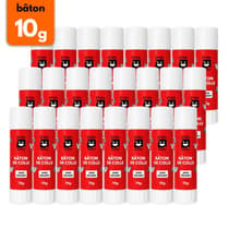 3229201-lot24-lot-de-24-colles-graphmate-10g-rd