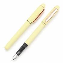 carkr25115jaune-stylo-plume-plumink-irise-jaune-pastel-001