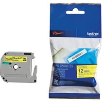 ruban-brother-MK631BZ-noir-et-jaune