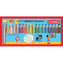 18-crayons-de-couleurs-stabilo-woody-880183