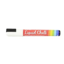 marqueur-a-craie-liquide-effaçable-AGIPA-5,5-mm-AGI000015043