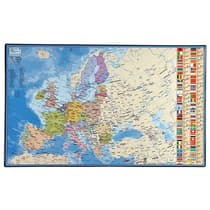 sous-main-carte-europeenne-136209