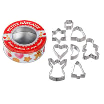 boite-a-biscuit-secret de gourmet-136157