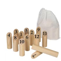 jeu-de-quilles-nordique-be-toys-124429