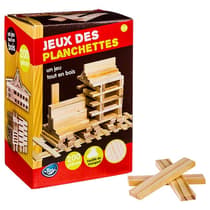 jeux-de-construction-be-toys-114059