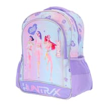 dan87871172-sac-a-dos-kpop-demon-hunter-huntix-poches-laterales-lilas-3