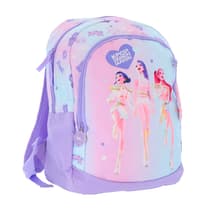 dan87871119-sac-a-dos-kpop-demon-hunter-huntrix-2-compartiments-2