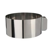 moule-a-manque-secret-de-gourmet-125015