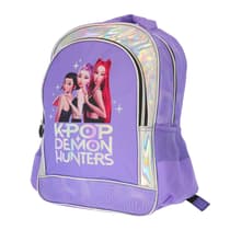 dan87052172-sac-a-dos-kpop-demon-hunter-huntrix-poches-laterales-3