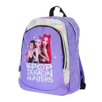 dan87052119-sac-a-dos-kpop-demon-hunter-huntrix-2-compartiments-violet-2
