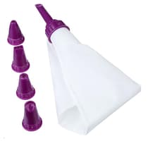 poche-a-douille-secret-de-gourmet-100201A