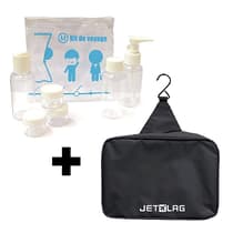 ensemble-trousse-toilette-et-kit-voyage