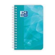 carnet-a-spirale-oxford-polypro-bleu-9x14-180p-petits-carreaux-400080690