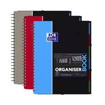 cahier-organiseur-trieur-oxford-24x32-5x5-400019524