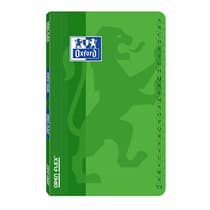 repertoire-openflex-polypro-vert-11x17-96-pages-5x5-400019618