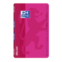 repertoire-openflex-polypro-rose-11x17-96-pages-5x5-400019618