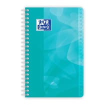 repertoire-a-spirale-oxford-polypro-bleu-clair-11x17-100p-petits-carreaux-400080692