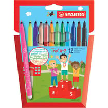 12-feutres-stabilo-trio-a-z-2917830