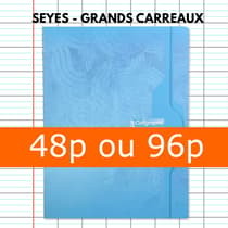cla7483-cahier-calligraphe-sans-spirales-24x32-96p48p-grands-carreaux-seyes-70g-01
