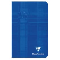 carnet-11x17cm-clairefontaine-seyes-96-pages-3601C