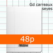 cahier-polypro-incolore-calligraphe-17x22-48-pages-seyes-18109C