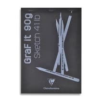 cla96618c-bloc-croquis-a6-graph-it-noir-80-feuilles-detachables(2)