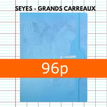 Cahier_1er_prix__515483cf85ecf-001(1)