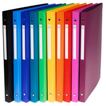 classeur-cahier-souple-a4-exacompta-1er-prix-4-anneaux-27079