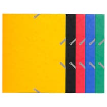 chemise-a-rabat-17x22-cm-exacompta-carton-0300830