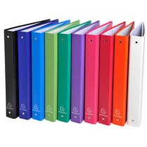 classeur-a4-exacompta-4-anneaux-dos-4cm-0879330
