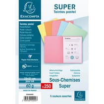 250-sous-chemises-exacompta-assorties-5-couleurs-4591268