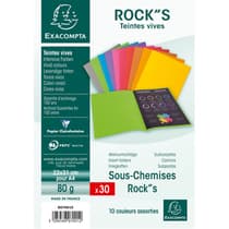 30-sous-chemises-exacompta-assorties-9482156