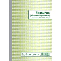 manifolds-exacompta-factures-auto-entrepreneur-13293E-1